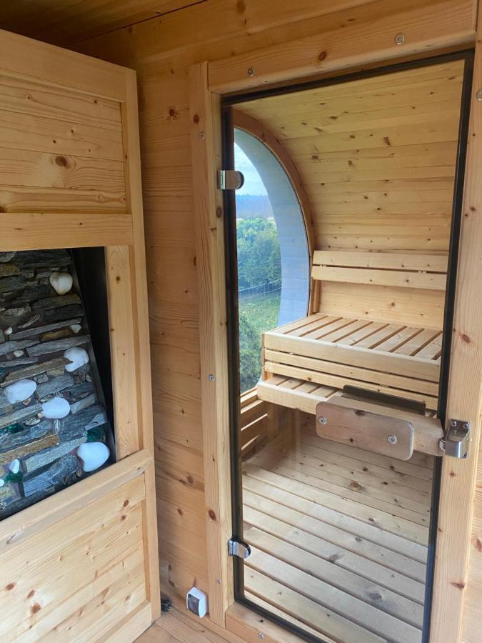 Appartamento Amaretto Apartamenty Solina (Podkarpackie)