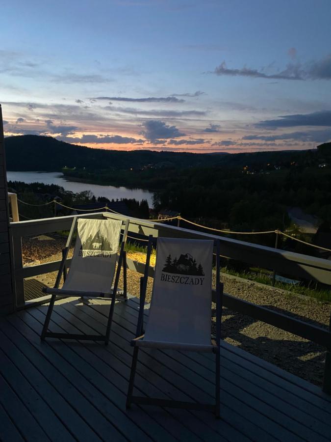 Apartament Amaretto - Balia Z Jacuzzi I Sauna