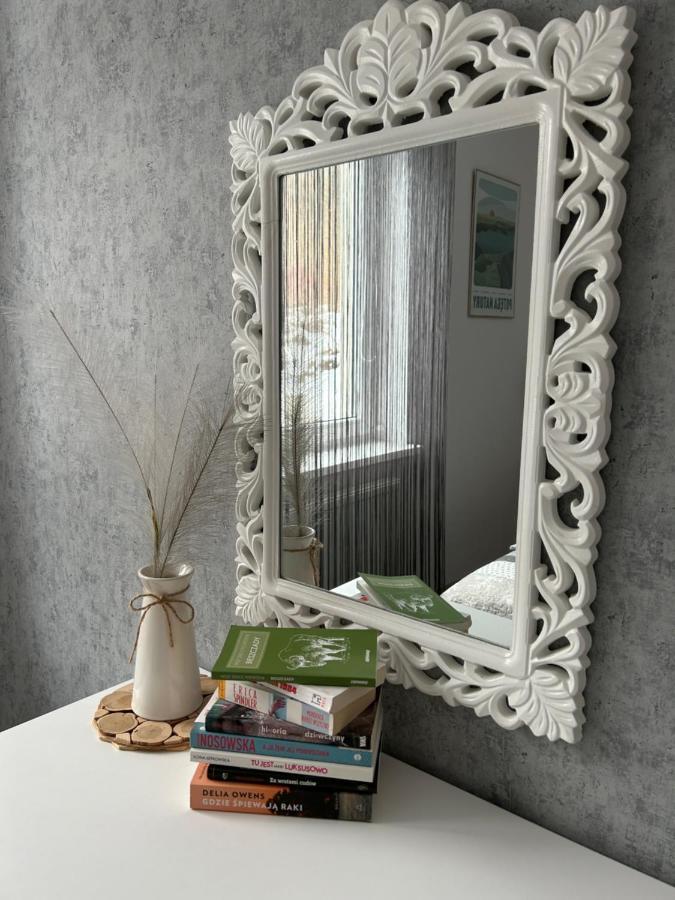 Amaretto Apartamenty Appartamento Solina (Podkarpackie)