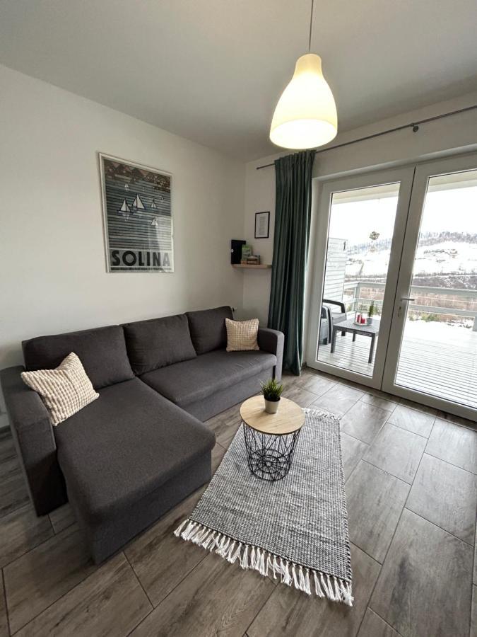 Amaretto Apartamenty
